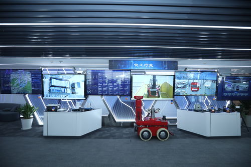 浪潮集團 以“新”賦能，引領產業數字化轉型升級——“新中有數”助力山東工業上大分