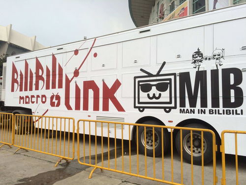 從“不懂二次元”到入股B站 淘寶如何抓住數字文創內容服務的新浪潮